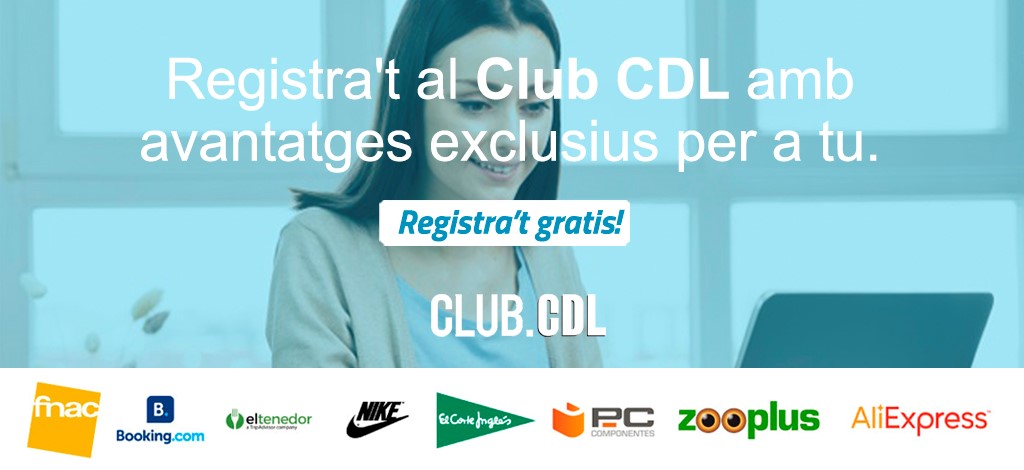 Club CDL